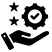 Professional Service