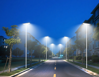 How to Calculate Real Lifespan of Solar Street Lights for Long-Term Projects