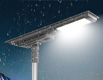 Tunnel Lighting Design: Uniform Brightness & Anti-Glare Core Rules