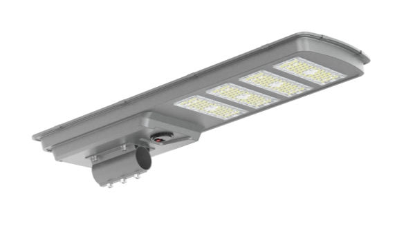 IP65 Waterproof Solar Light 