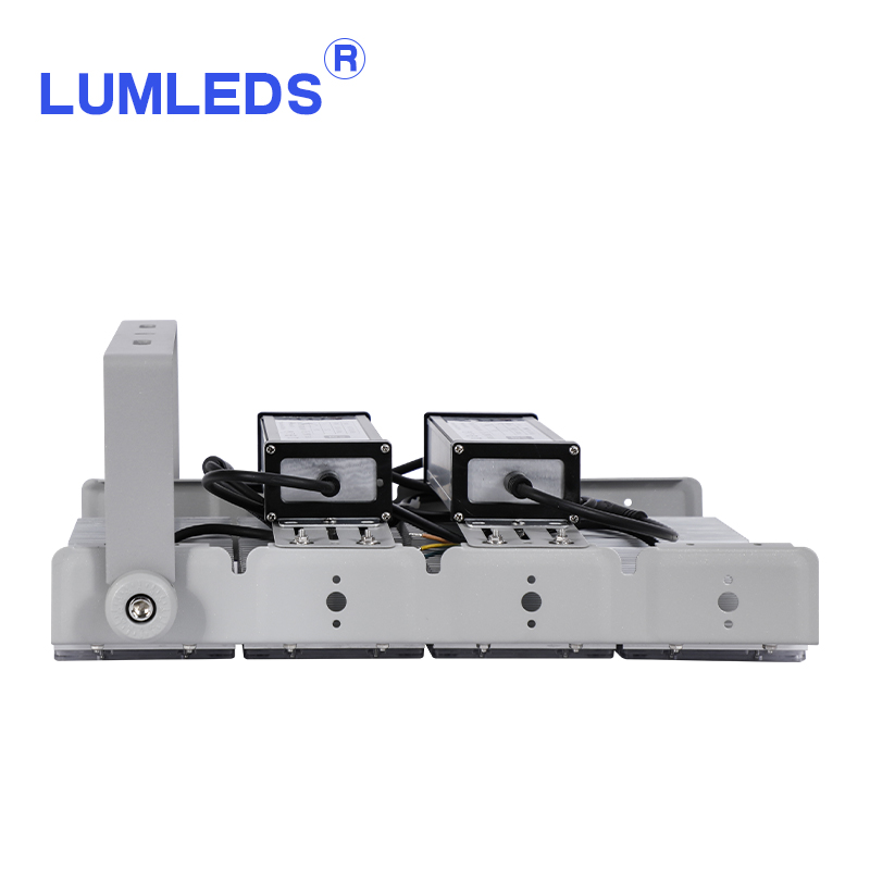 Outdoor Sports Light