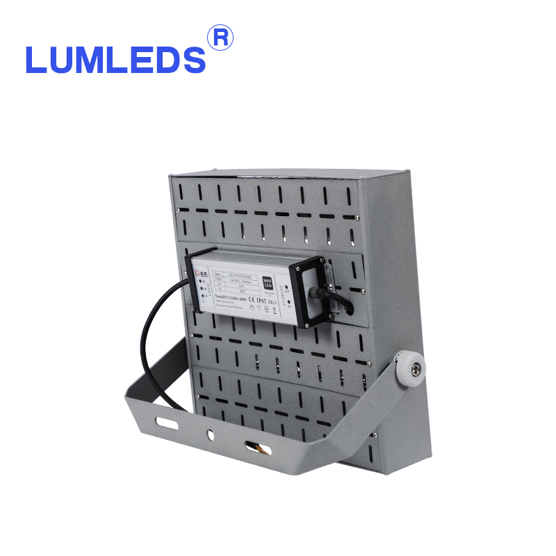 Outdoor LED Tunnel Light