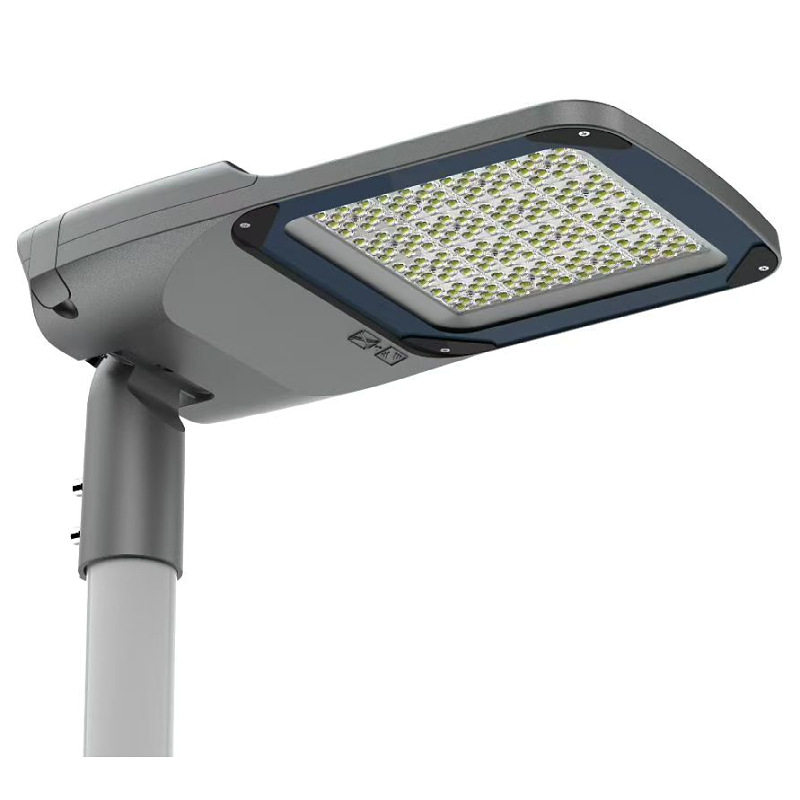 Urban Street Light