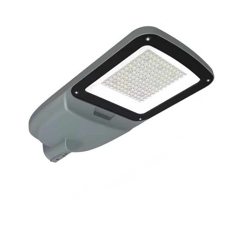 Outdoor Road Lamp