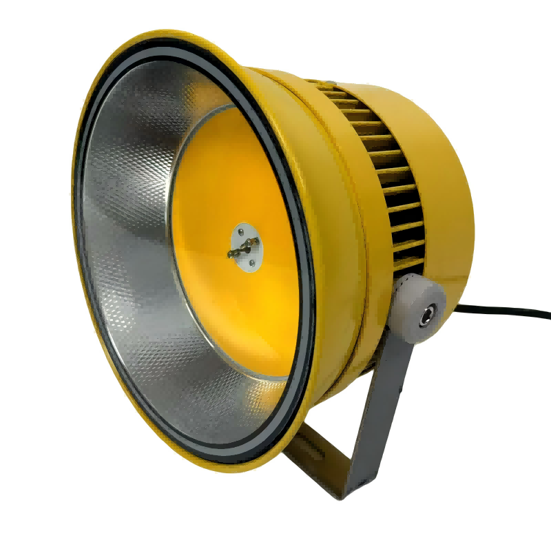 Deep Sea Fishing Light