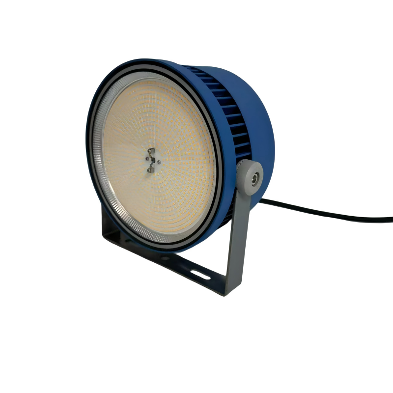 Boat Fishing Lamp