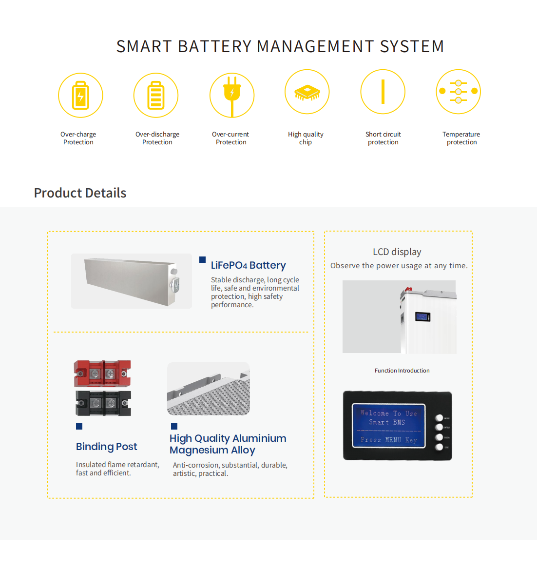 	Solar Emergency Generator