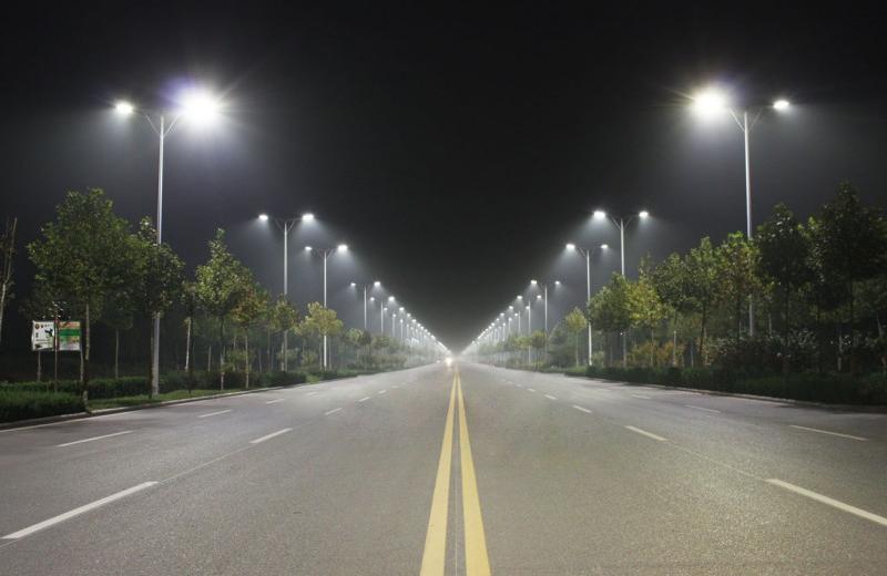 Domestic & Overseas Industrial Parks / Residential Communities
