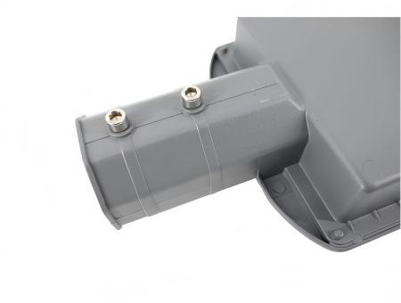 LED Street Light