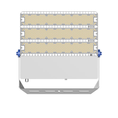 1000W High Lumen Flood Light