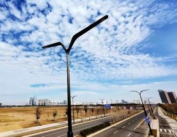 2026 Tender Standard：Must-Have Certifications for Global Outdoor Lighting Projects