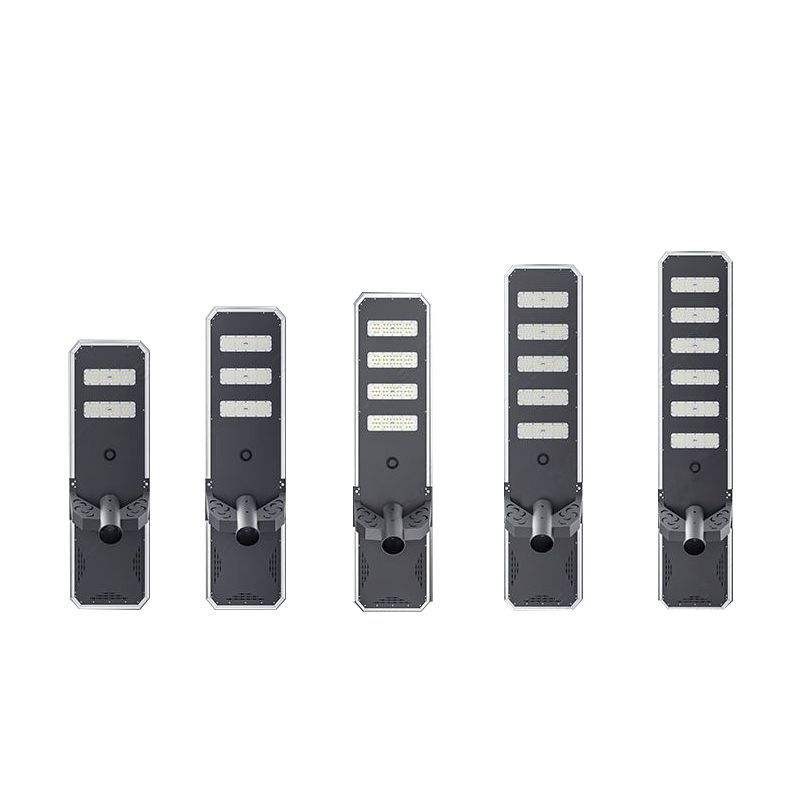 Lithium Battery for Solar Light