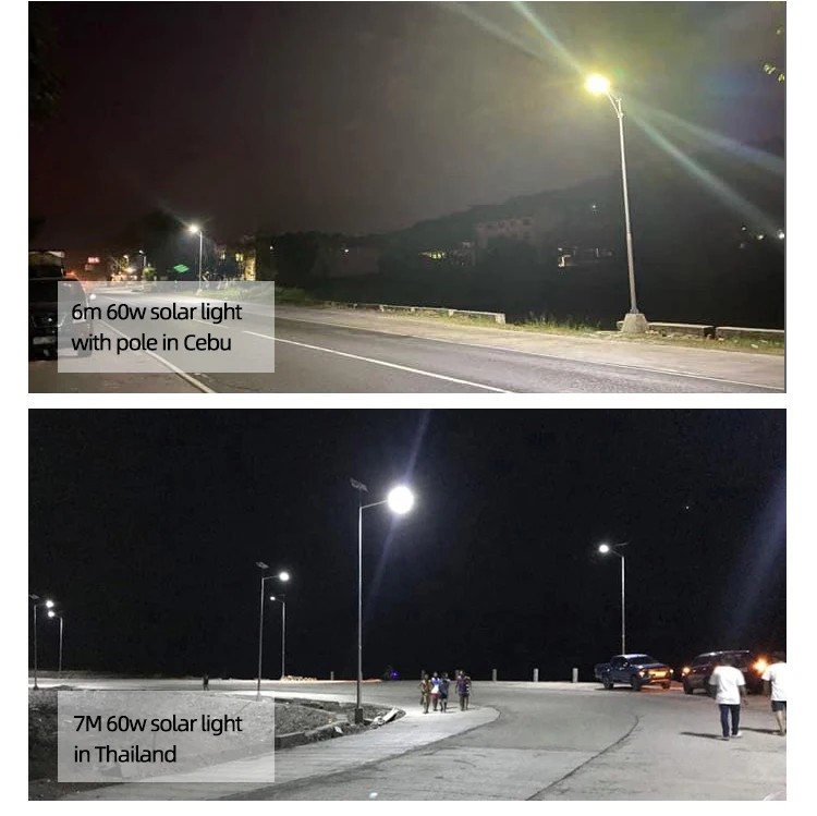 Light Efficiency up to 220lm/w