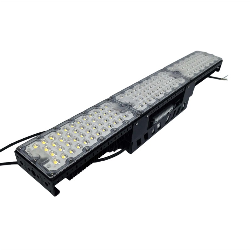 Dimmable LED Light