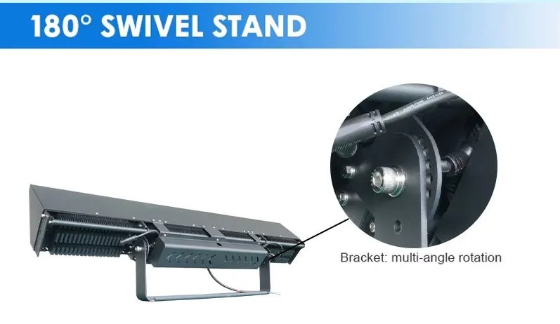 High Energy Saving, Cut Operation Cost High Energy Saving, Cut Operation Cost