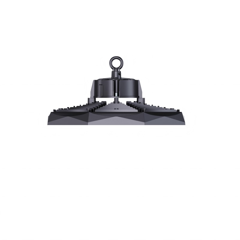 Dragon Dream Series LED High Bay Light, Industrial Lighting Fixture