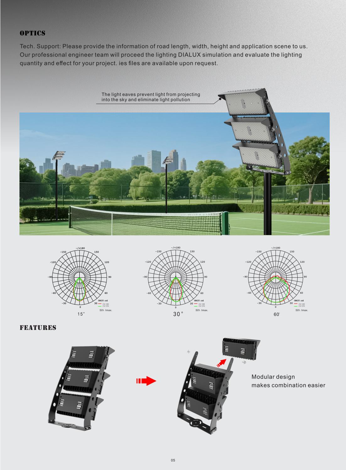 Direction adjustable outdoor flood light Direction adjustable outdoor flood light