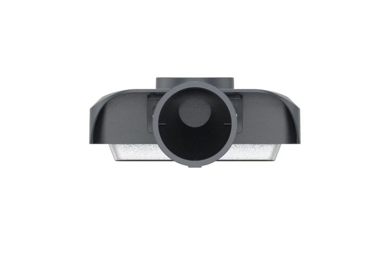 IP66 waterproof 0-10V street light fixture