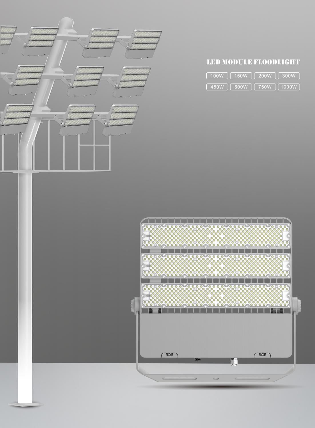 FF flood light equipped with Philips & Osram LED chips FF flood light equipped with Philips & Osram LED chips