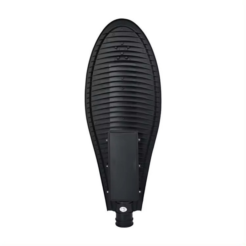 LED Road Lamp LED