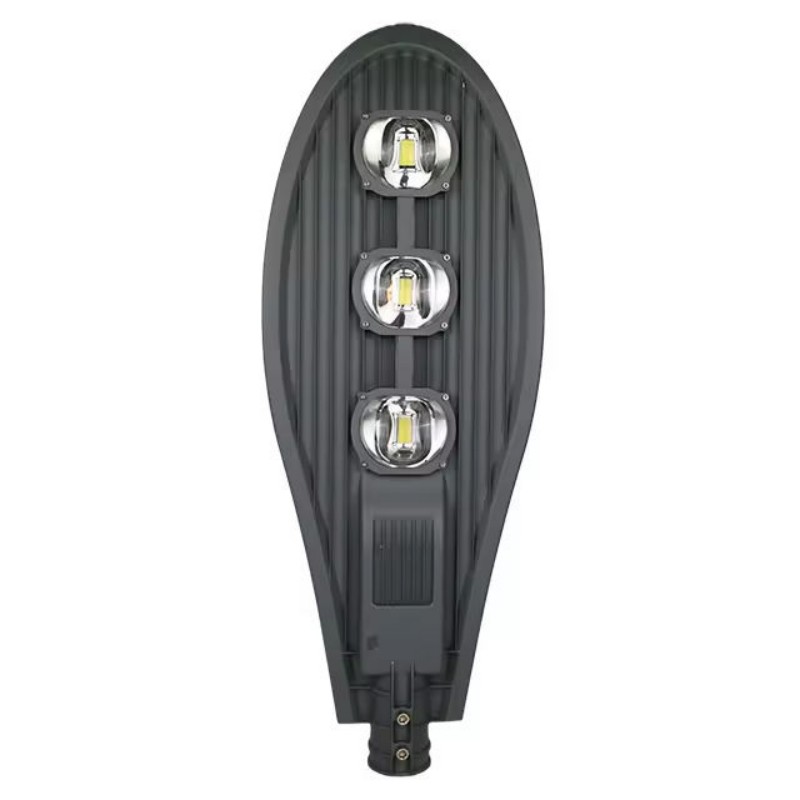 Road LED Light