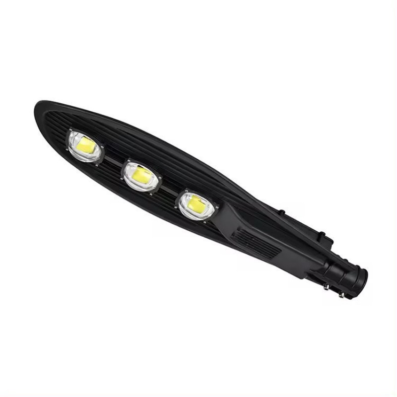 COB Street Light COB