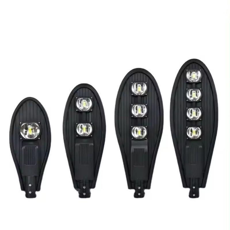 COB Road Light