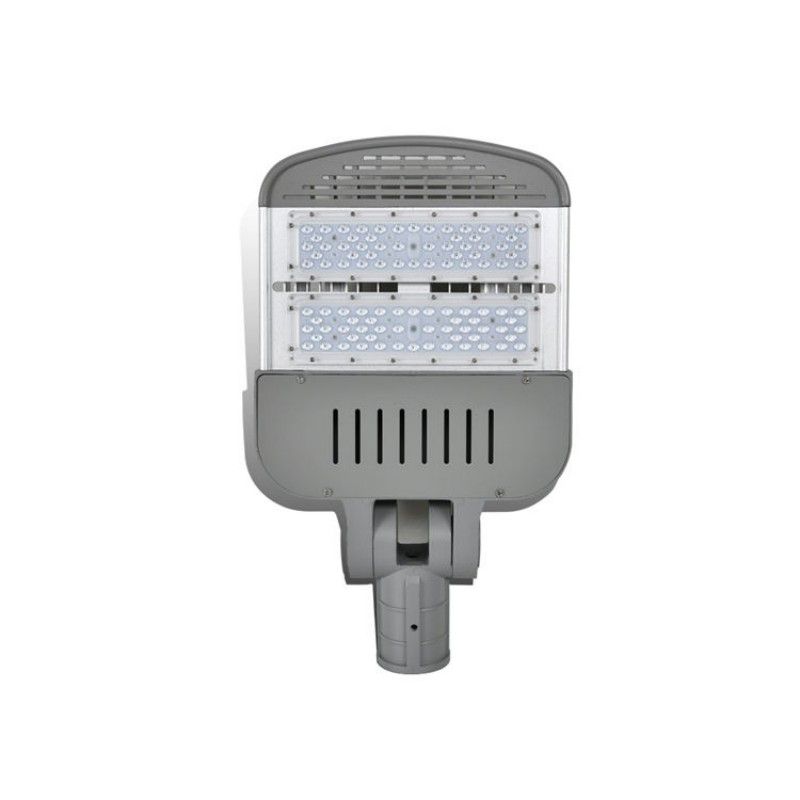 High Power Project Road LED Street Lamp