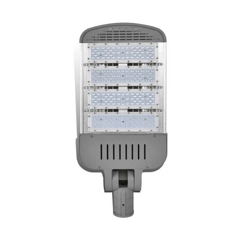 High Bright Energy Saving Highway LED Light