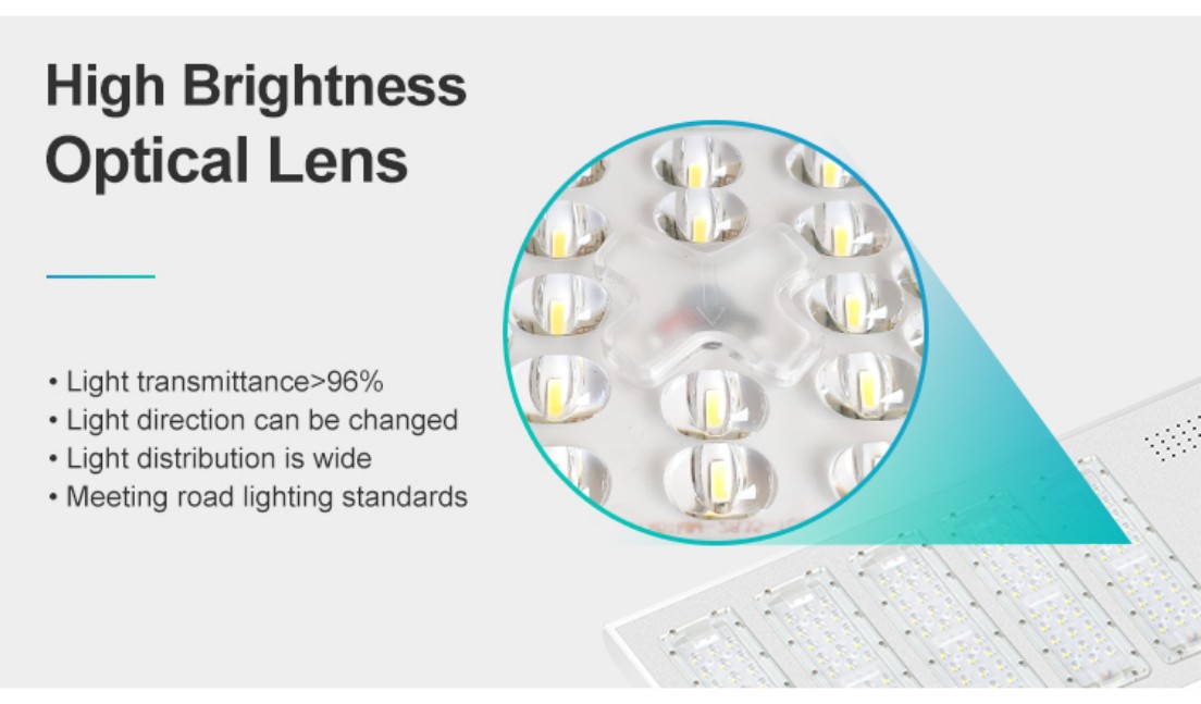 #High-brightness light source
