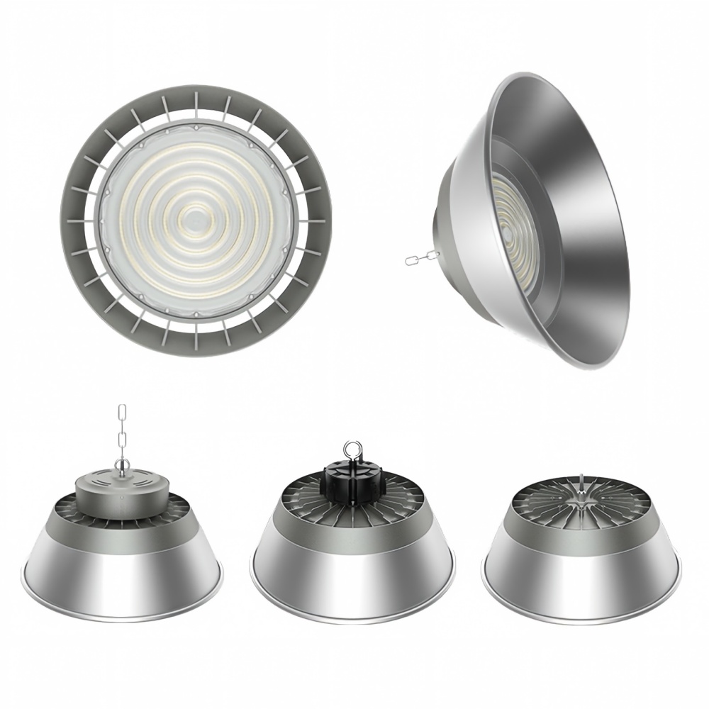 Bay light