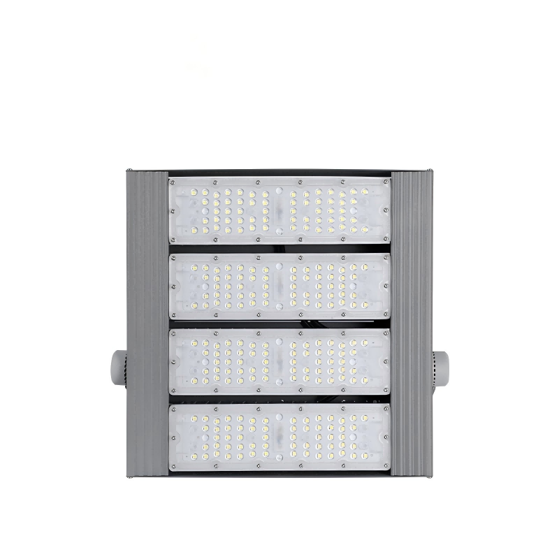 Venus Series High-Brightness LED Flood Lights 