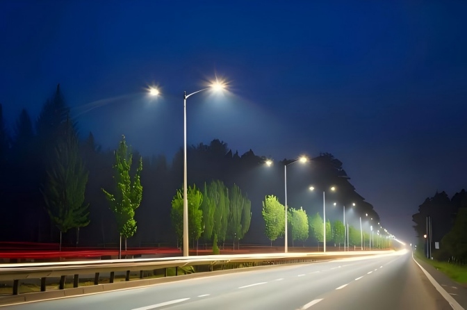 Achieving Energy-Efficient Street Lighting: Key Obstacles and Practical Remedies