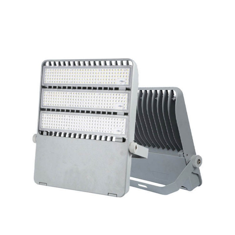 FF Series Stadium Flood Light
