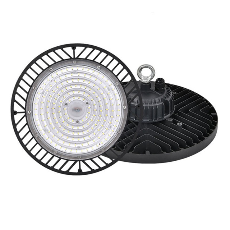 UFO LED High Bay Light&nbsp;